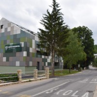 Radno vrijeme 1.11.2017.