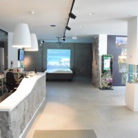 Radno vrijeme Centra