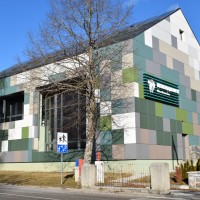 Obavijest o radu Kuće Velebita