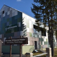 Najava radova na elektroenergetskoj mreži 19. 9.