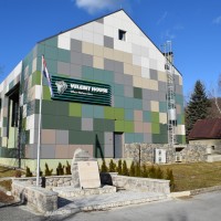 Radno vrijeme na blagdan Svih svetih