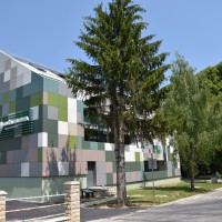 Obavijest o radu Kuće Velebita