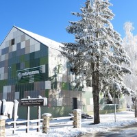 Najava radova na elektroenergetskoj mreži 19. 3. 2026.