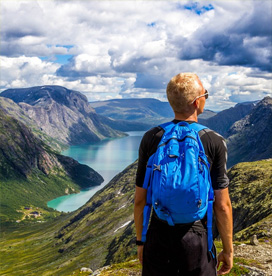 Individualni posjeti