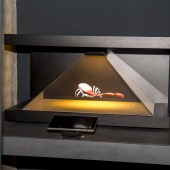 Prilagodba na život u podzemlju