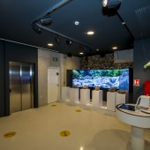 Geologija - taloženje