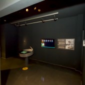 Prilagodba na život u podzemlju