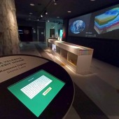 Geologija - nastanak i oblikovanje Velebita