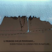 Kruženje vode u kršu