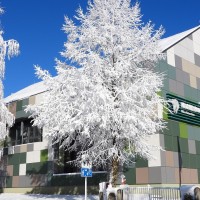 Radno vrijeme Kuće Velebita za Uskršnje blagdane